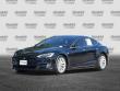 2019 Tesla Model S P100D Hatchback