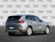 2025 BMW X3 30 xDrive SUV