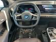 2024 BMW iX xDrive50 SUV