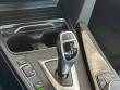 2019 BMW 430i 430i Convertible