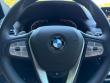 2023 BMW X3 xDrive30i SUV