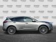 2023 Acura RDX SH-AWD w/A-Spec Advance Package SUV