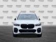 2023 BMW X5 xDrive40i SUV