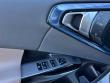 2026 BMW X3 M50 xDrive SUV