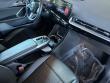 2026 BMW X1 xDrive28i SUV
