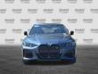 2026 BMW M440i M440i Coupe