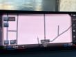 2023 BMW i4 eDrive35 Gran Coupe Gran Coupe