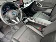 2026 BMW X1 xDrive28i SUV