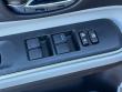 2014 Toyota Prius c Three Hatchback