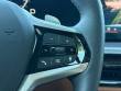 2026 BMW 430i 430i Coupe