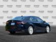 2023 Toyota Camry LE Sedan