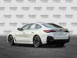 2024 BMW i4 M50 Gran Coupe Gran Coupe