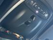 2020 Volvo XC40 R-Design SUV