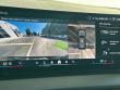2025 BMW X3 30 xDrive SUV