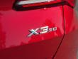 2025 BMW X3 30 xDrive SUV