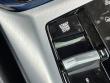 2026 BMW X3 M50 xDrive SUV