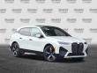 2024 BMW iX xDrive50 SUV