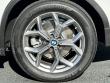 2023 BMW X3 xDrive30i SUV
