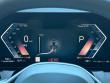 2026 BMW X3 30 xDrive SUV