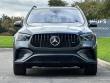 2024 Mercedes-Benz AMG GLE 53 AMG GLE 53 SUV