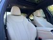 2025 BMW 3 Series 330i Sedan
