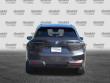 2023 BMW iX M60 SUV