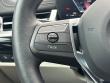 2026 BMW X1 xDrive28i SUV