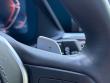 2023 BMW X5 xDrive40i SUV