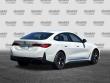 2023 BMW i4 eDrive35 Gran Coupe Gran Coupe