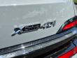 2026 BMW X7 xDrive40i SUV