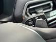 2024 BMW X3 xDrive30i SUV