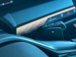 2026 BMW X3 30 xDrive SUV