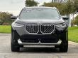 2025 BMW X3 30 xDrive SUV