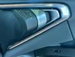 2026 BMW X3 30 xDrive SUV