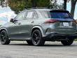 2024 Mercedes-Benz AMG GLE 53 AMG GLE 53 SUV