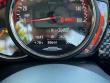 2018 MINI Convertible John Cooper Works Convertible
