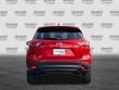 2014 Mazda Mazda CX-5 Grand Touring SUV