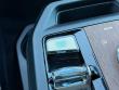 2023 BMW iX M60 SUV
