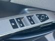 2026 BMW X3 30 xDrive SUV