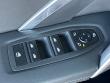 2026 BMW X1 xDrive28i SUV