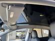 2022 Tesla Model Y Long Range SUV