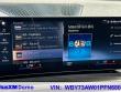 2023 BMW i4 eDrive40 Gran Coupe Gran Coupe