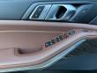 2023 BMW X5 xDrive40i SUV