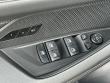 2024 BMW i4 eDrive35 Gran Coupe Gran Coupe