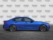 2023 BMW M340i M340i xDrive Sedan