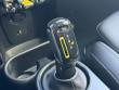 2024 MINI Electric Hardtop 2 Door Cooper SE Hatchback