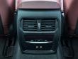 2024 BMW i4 M50 Gran Coupe Gran Coupe