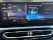 2023 BMW i4 eDrive35 Gran Coupe Gran Coupe