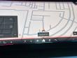 2024 BMW i4 eDrive35 Gran Coupe Gran Coupe