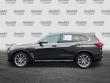 2021 BMW X5 xDrive40i SUV